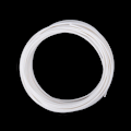 Miniatyrbilde 4 av 5: 3D-printer penn filament 1,75 mm 10 m (hvit)
