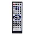 Miniatyrbilde 1 av 5: N2QAHB000057 Fjernkontroll for CD Stereoanlegg SC-AK330