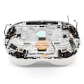 Miniatyrbillede 4 af 5: Kamera Sensor Reservedele til Quest 2 VR Controller Identifikationsbriller Headset Samling 3