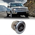 Pikkukuva 2 / 5: Sytytysavain Start Engine Stop -kytkin LR014015 LR4 2010-2016 Range Sport 2010-2013 -malleihin