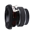 Pikkukuva 2 / 4: 2kpl 2,75 tuuman kannettava täyden alueen kaiutin 4 Ohm 20W HiFi-kaiutin Bluetooth-kaiutin Xtreme 2:lle