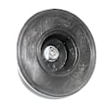 Miniatyrbillede 5 af 5: 4 stk. Billard/poolbord benjusteringer 5 tommer Metal Spillebord Benjusteringer Kraftige Justeringsfødder Fee-XinHan