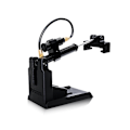 Miniatyrbillede 2 af 5: ODDOR Simuleret Racing Modifikation DIY Pedal Gasjustering Justerbar Dæmpningssæt til Thrustmaster T300/