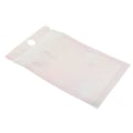 Miniatyrbilde 5 av 5: 200 stk. Laseremballasjeposer Gjennomsiktige Tykke Støvtette Laser Ziplock-poser for Mobiltelefontilbehør Maskinvare Digitale Produkter