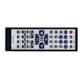 Miniatyrbilde 5 av 5: N2QAHB000057 Fjernkontroll for CD Stereoanlegg SC-AK330