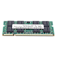 Miniatyrbild 4 av 5: DDR2 2GB RAM-minne PC2 5300 Laptop RAM Memoria SODIMM RAM 667MHz Minne 200Pin RAM-minne