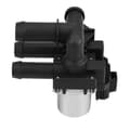 Miniatyrbilde 5 av 5: Jaguar S Type 2003-2008 XR840091 Solenoid Vannventil