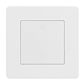 Miniatyrbild 4 av 5: Tuya 20A ZigBee Smart Värmare AC Strömbrytare Hög Belastning Elmonitor Dubbelpolig App Fjärrkontroll