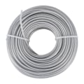 Miniatyrbilde 2 av 5: 41M Gressklipper Wire Klippetau Nylon Gressklippertau Hode Klippelinje Klippemaskin Tilbehør