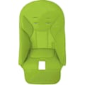 Miniatyrbild 1 av 5: Baby Högstolspad, Mjuk PU-Läderkudde För Peg Perego Kosmic
