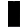 Pikkukuva 3 / 5: Yhteensopiva OPPO A91 / Reno3 Grade C LCD-näyttö ja kosketusnäyttöpaneeli + kehys (TFT-tekniikka) (ilman logoa)