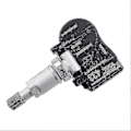 Miniatyrbild 5 av 5: TPMS Däcktrycksövervakningssensor för Tesla Model 3 2017-2027