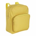 Miniatyrbilde 4 av 4: Skolesekk 143257 (20 Enheter)