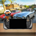 Miniatyrbild 4 av 5: Sikthjälpsringar för PS4-/Switch- Pro Controller Precision Target Rings 12st TY