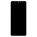 Pikkukuva 2 / 5: Yhteensopiva Xiaomi Redmi K70E 5G / Poco X6 Pro 5G Grade C LCD-näyttö ja kosketuspaneeli (TFT-tekniikka) (Ilman logoa)