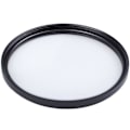 Miniatyrbillede 5 af 5: 67mm Slim Digital UV Multicoated Filter til Kamera