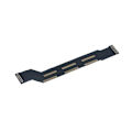 Miniatyrbilde 2 av 4: OEM Hovedkort Tilkobling Flex Kabel Erstatningsdel (2) Kompatibel For OnePlus 7 Pro