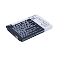 Pikkukuva 4 / 4: Hotspot-akku TP-Link TBL-71A2000 M5250 M5350 M7200 M7300 M7350 TL-TR861 -malleille
