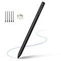 Miniatyrbilde 1 av 5: Magnetisk EMR Digital Stylus Penn med Viskelær for Remarkable 2 Stylus