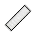 Miniatyrbilde 5 av 5: Reservedeler Tilbehør for D10 Plus RLS3D Reservedeler