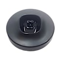 Pikkukuva 1 / 5: Sopii Philips Honeycomb -parranajokoneen latausalustalle, parranajokoneen laturiteline S5531 S5532 S9932 S7732