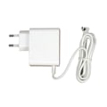 Miniatyrbilde 1 av 5: Passer for Xiaomi MIjia Dreame Trådløs Støvsuger Lading 1CK10G9G10V8V9V10 Strømledning Adapter