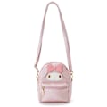 Pikkukuva 3 / 5: Anime Muoti Reppu Kauneus Matka Koululaukku Tytöille Lelut Hello kitty