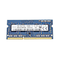 Miniatyrbillede 1 af 5: For DDR3 4GB Laptop RAM Hukommelse 1600Mhz PC3 12800 1RX8 1.35V 8 IC SODIMM Hukommelse Kun til