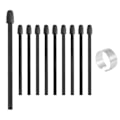 Miniatyrbilde 2 av 5: 10 stk. Marker Penn-tupper for Remarkable 1/2 Stylus for Pen2/Pen Plus