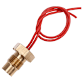 Miniatyrbillede 2 af 5: Temperatursensor passer til Atlas luftkompressor