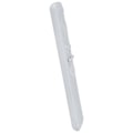 Miniatyrbilde 3 av 5: BP59-00149A TM2261S Projektor Stemmefjernkontroll for Samsung Freestyle SP-LSP3BLA ODYSSEY OLED G8