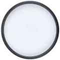 Miniatyrbillede 3 af 5: 67mm Slim Digital UV Multicoated Filter til Kamera