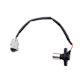 Miniatyrbillede 4 af 5: 90919-05041 9091905041 Krumtapssensor til LX450 96-97 Land Cruiser 1995-1997 4.5L L