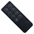 Miniatyrbilde 5 av 5: Ny fjernkontroll for Bose Solo 5 10 15 Series II TV-lydsystem