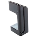 Miniatyrbillede 4 af 5: Til Apple Watch Stand Opladningsdock / Platform IWatch Opladningsbeslag til 2015 Apple Watch [38Mm a