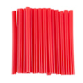 Miniatyrbilde 1 av 5: 20 stk. Smeltelim Limstaver 7x100mm for Hobbymodell
