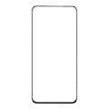 Miniatyrbillede 1 af 5: Ikke-OEM men højkvalitets skærmglaslinse kompatibel med OnePlus 7 Pro