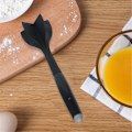 Miniatyrbild 3 av 5: 2 st Köttfärshackare Non-Stick Mångsidig Potatisstöt Kökstillbehör Värmebeständig Nötkött Mat Köttfärshackare G