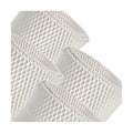 Miniatyrbillede 5 af 5: 8 stk. Udskiftningsbefugter WF2 Væge Befugter Filter til WF2 V3100 V3500N