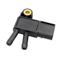 Miniatyrbild 1 av 5: Insugningstrycksensor A6429050200 0281006213 0281006214 för E250 GL350 ML250 ML350 R320 R350