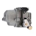 Pikkukuva 4 / 5: Kaasutin Assy 67D-14301-00 Sopii 4hv 5hv perämoottoreille