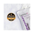 Miniatyrbillede 5 af 5: BetterYou Magnesium Sleep Badeflager 1 kg