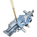 Miniatyrbillede 2 af 5: Karburator Kit Udskiftning til 299437 297599 Passer til 135200 130200 100200 4-takts Små Motorer