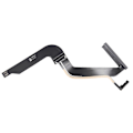 Miniatyrbillede 1 af 5: 821-2049-A HDD Harddisk Flex Kabel til Pro 13 tommer A1278 HDD Kabel Midt 2012 MD101 MD102 EMC 2554