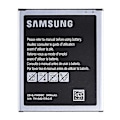 Pikkukuva 2 / 2: Galaxy J -sarjan osat Galaxy J7 SM-J700F (2015) -puhelimelle