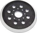 Slipepute for GEX 125-1 AE Professional Medium-hard