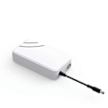 Miniatyrbilde 1 av 5: Oppladbart Batteri 2500mah 14.8v For Oksygenkonsentrator Nt-03 Maf-605a Varon Utendørs