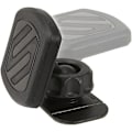 Miniatyrbillede 3 af 5: 2025 Seneste Model MAGDM MagicMount Magnetisk Biltelefonholder til Instrumentbræt, 360