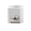 Mini Nano Häng På Automatisk Vattenpåfyllare Refill Top Off System Akvarium System O