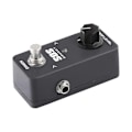 Miniatyrbillede 1 af 5: FLP2 Bærbar Guitar Effekt Pedal Looper Effekter 5 Minutters Loop Tid Loop Station, Ekskluderer Strøm